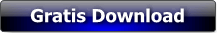 Download Button