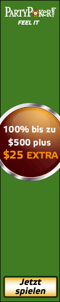 titanpoker