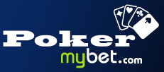 MybetPoker