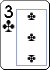 3c