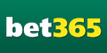 Bet365Poker