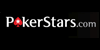 Pokerstars