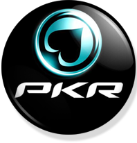 Pkr