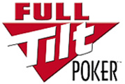 Full Tilt Poker: Und die Geschichte geht weiter