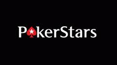 Georg Danzer gewinnt fast Warm-Up auf PokerStars