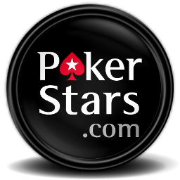 Roy Bhasin ist neues Team PokerStars Pro Online Mitglied