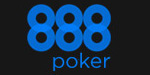 100.000$ Garantiert Turnier auf 888Poker