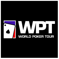 Marvin Rettenmaier gewinnt die World Poker Tour World Championship