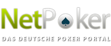 Pokeretiquette am Pokertisch und darum herum