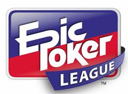 Epic Poker League steht vor dem Aus