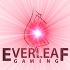 Everleaf Netzwerk Sperrt Spieler aus den USA, Malta und Frankreich