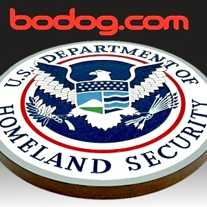 Bodog.com gesperrt – Anklage gegen die Betreiber