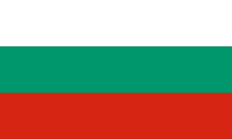 Bulgarien plant Lizenzierung von online Poker