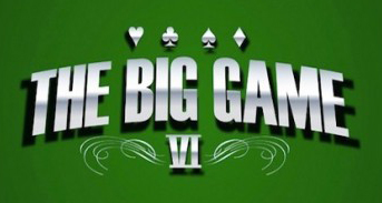 Phil Laak räumte beim Big Game der PartyPoker Premiere League ab