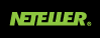 Neteller