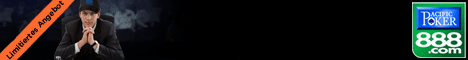 468x60_WSOP_8$Free_DE