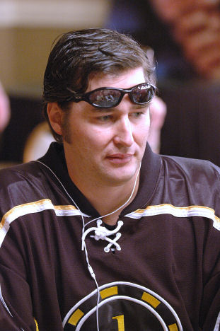 Phil Hellmuth das Pokerorakel