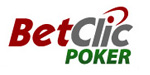 BetclicPoker