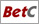 BetclicPoker