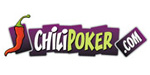 Chilipoker