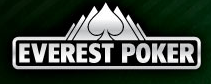 EverestPoker