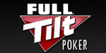 Full Tilt Poker