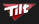 Full Tilt Poker