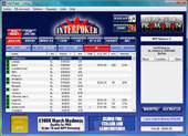 Interpoker