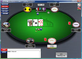 Interpoker