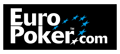 Europoker