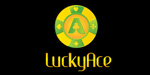 Luckyacepoker