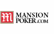 MansionPoker