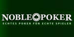 Noblepoker