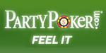 Partypoker