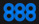 888 Poker