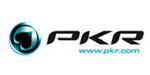 Pkr