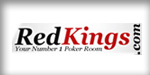 Redkings Poker