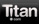 TitanPoker