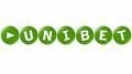 UnibetPoker