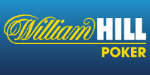 William Hill