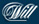 William Hill Poker