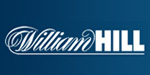 William Hill Poker
